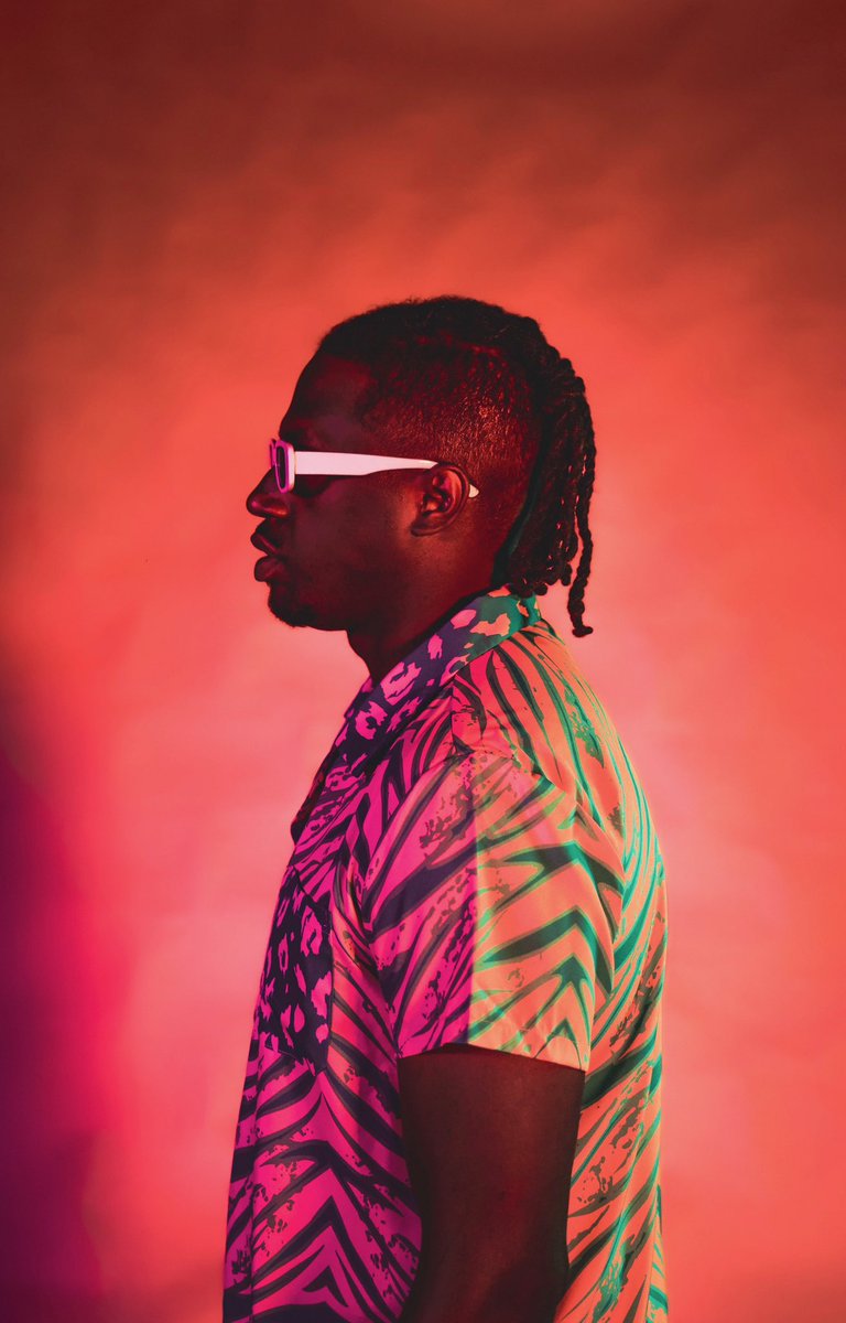 New music is on the way featuring <a href="/DoubleANaptown/">Double A 🏆</a> and <a href="/NapOrNothing/">Nap Or Nothing</a> - Maxie. 

September 18 
#TappedIN