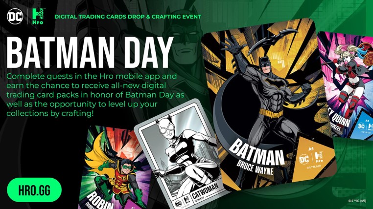 Richy F. Rich tweet media