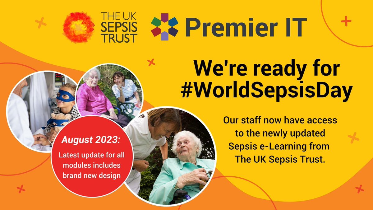 Simon Brown tweet media