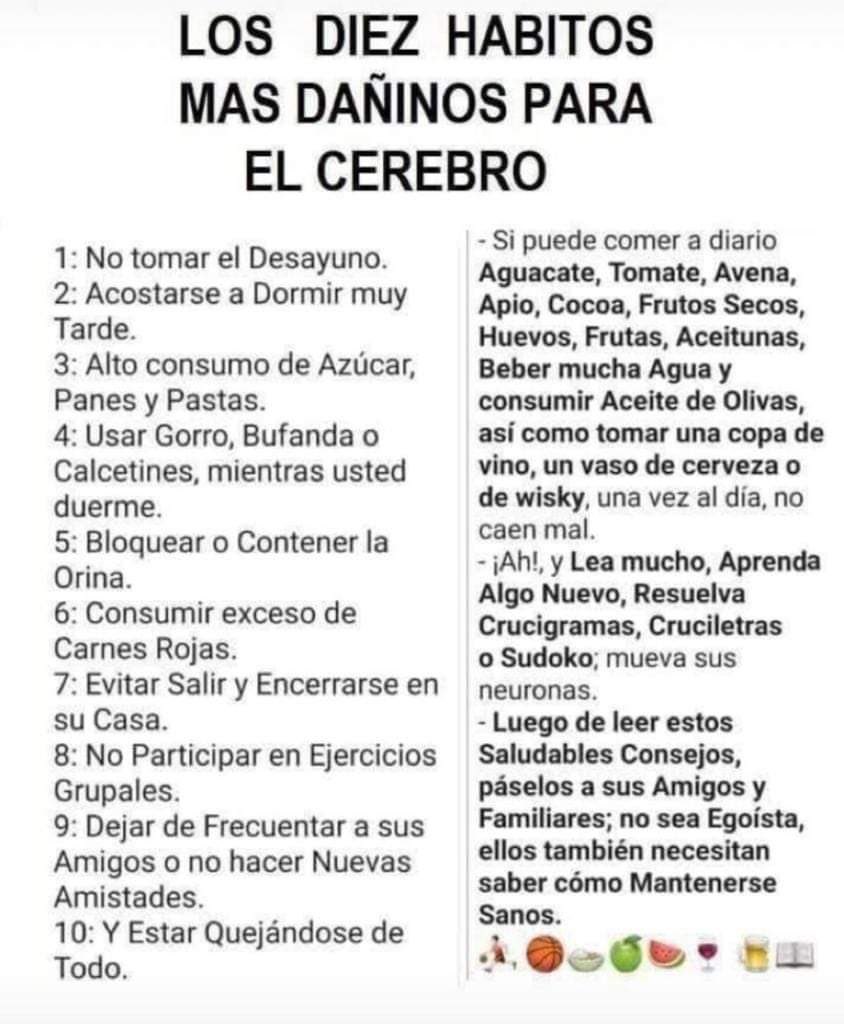 J. Alcántara S. (@jalcantaras) on Twitter photo 