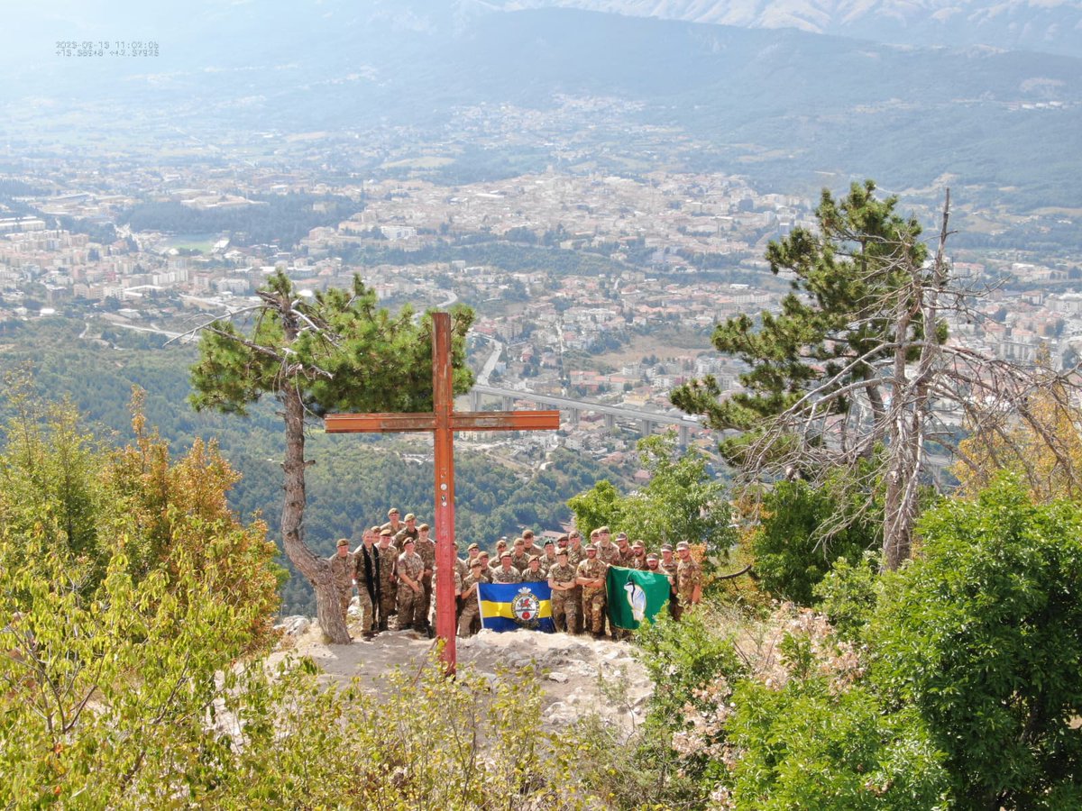 4 PWRR Tigers tweet media