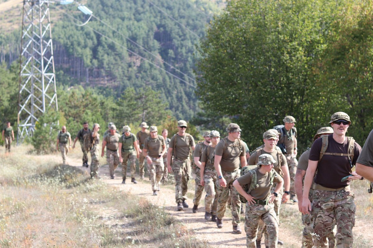 4 PWRR Tigers tweet media