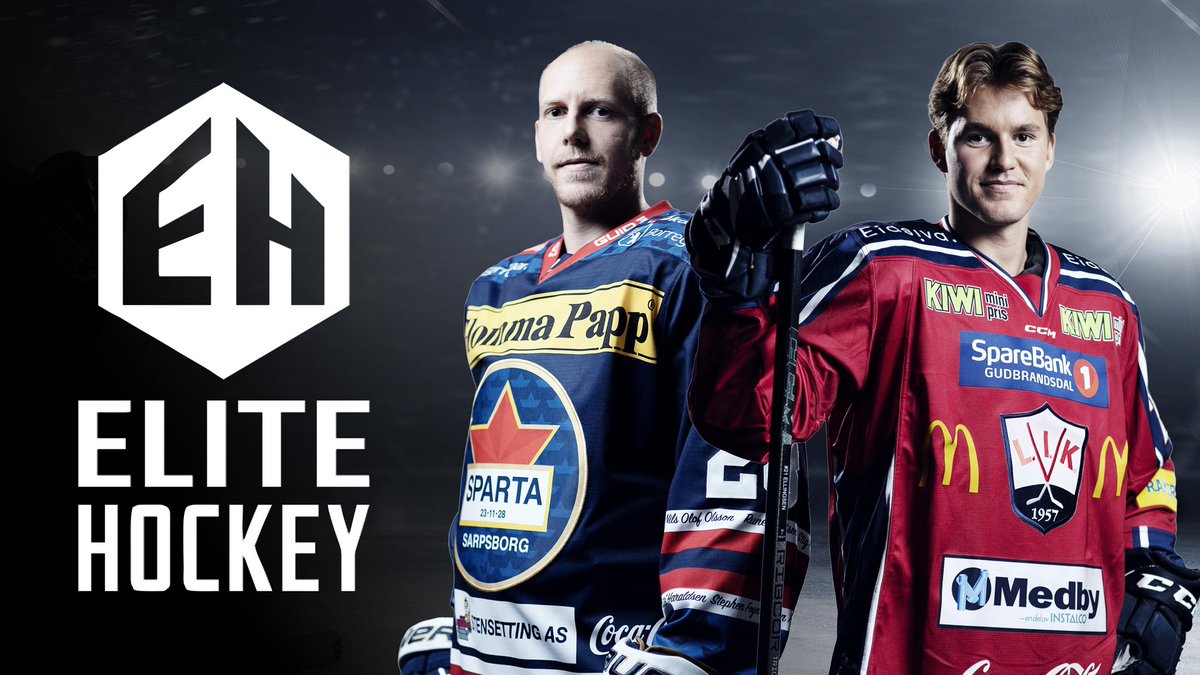 Jonas Bariås tweet media