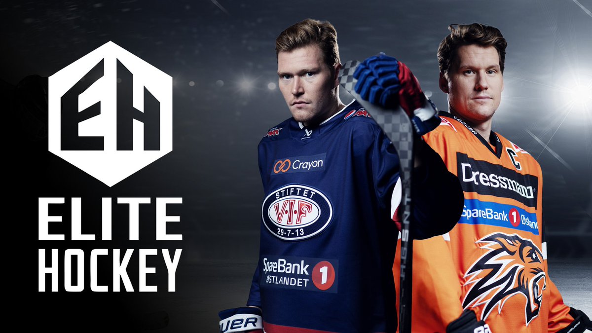 Jonas Bariås tweet media