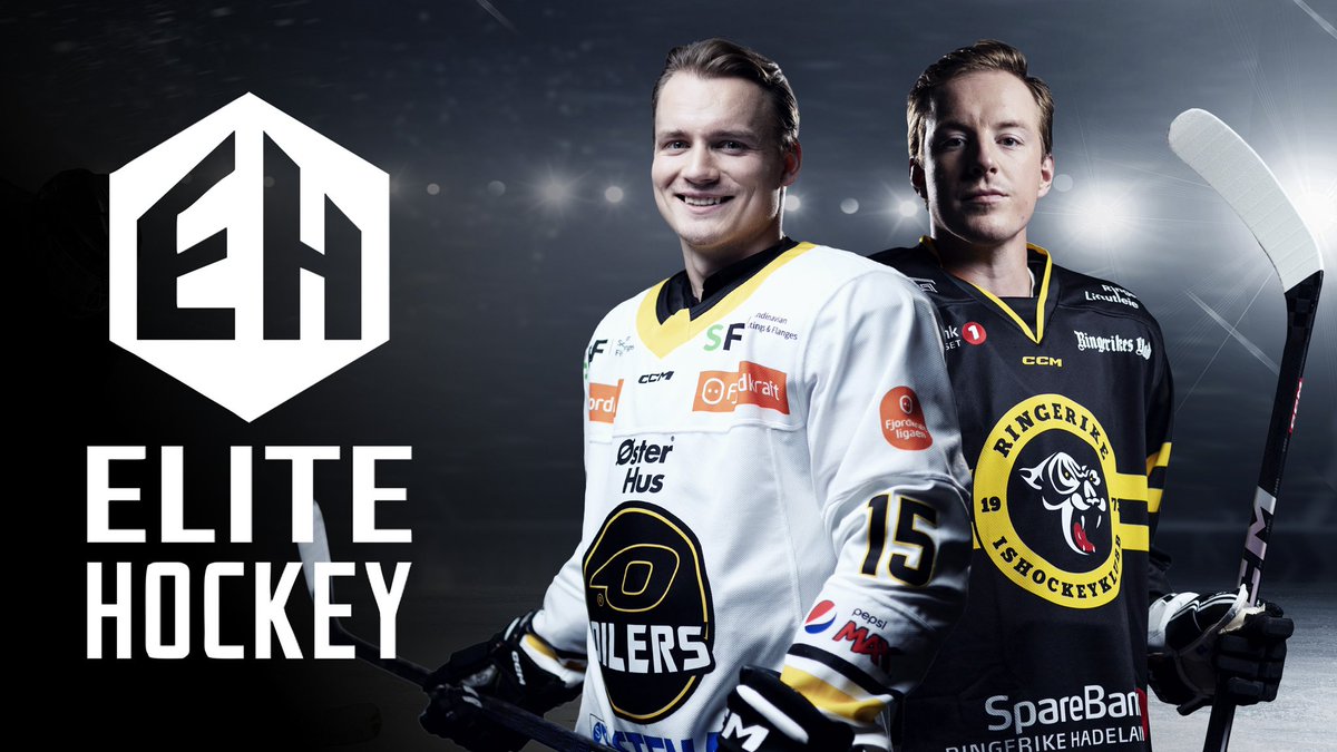 Jonas Bariås tweet media