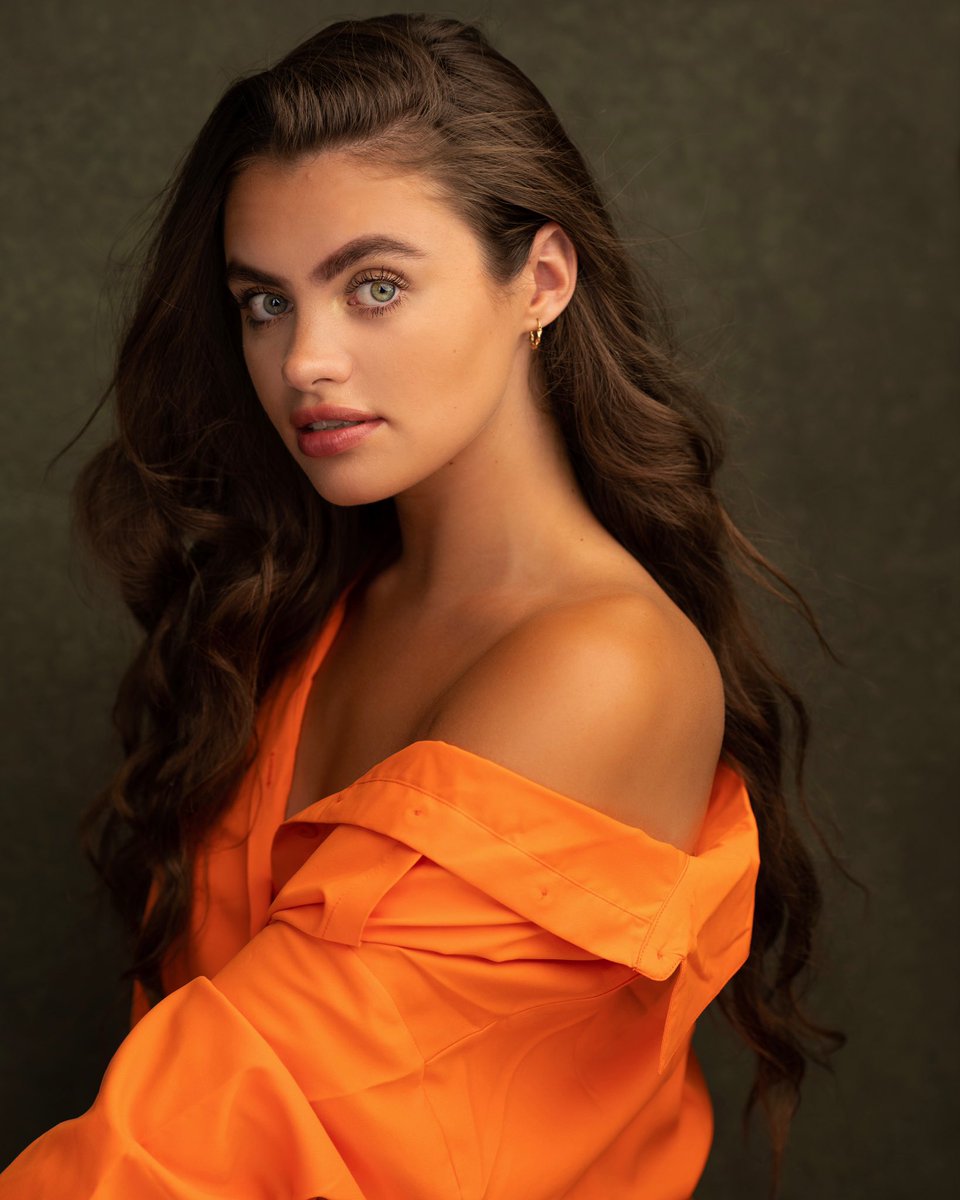 _kerrymay's tweet photo. @MavenCasting the one and only @cmrphotography1 🤩 https://t.co/uGmsNHpscF