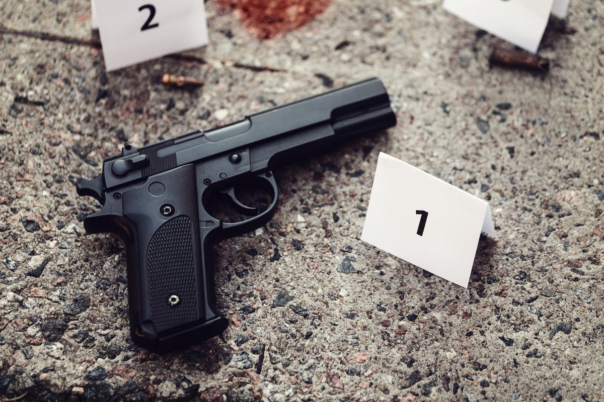 ATF Baltimore (@atfbaltimore) on Twitter photo Correy Cawthorn pled guilty to federal racketeering conspiracy charge for his membership in the violent Triple C gang, admitting to personally participating in three murders, two attempted murders, & more. ATF, <a href="/BaltimorePolice/">Baltimore Police</a>, <a href="/BaltCoPolice/">Baltimore County Police Department</a> investigated rb.gy/5l961 Correy Cawthorn pled guilty to federal racketeering conspiracy charge for his membership in the violent Triple C gang, admitting to personally participating in three murders, two attempted murders, & more. ATF, <a href="/BaltimorePolice/">Baltimore Police</a>, <a href="/BaltCoPolice/">Baltimore County Police Department</a> investigated rb.gy/5l961