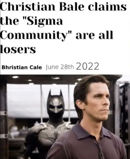 God tweet media
