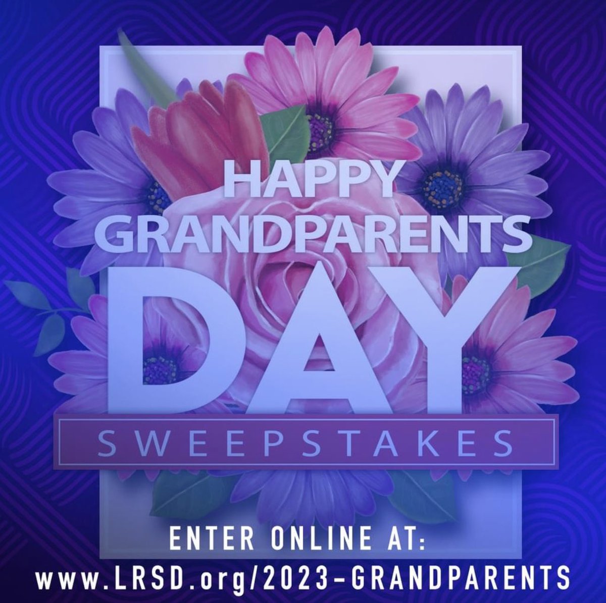 MrsAmyAmy's tweet photo. @DunbarMMS we celebrate grandparents, grandfriends and all adults in the lives of our students! https://t.co/D7dDNU86Wx