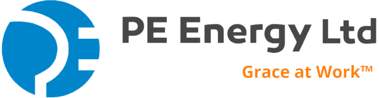 abujajobx's tweet image. Job Title: Sales / Services Engineer – Valve &amp;amp; Actuation

Location: Port Harcourt, Rivers
Employment Type: Full Time

Apply via: jobstark.com/job/sales-serv…