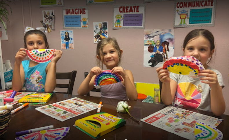 The <a href="/YassPrize/">The Yass Prize</a> in action! Thanks to ‘22 Quarterfinalist <a href="/microschooling/">National Microschooling Center</a> more than 800 kids have access to the online learning accounts they need to thrive! <a href="/donsoifer/">Don Soifer</a> #microschools

yassprize.org/awardees/2022-…