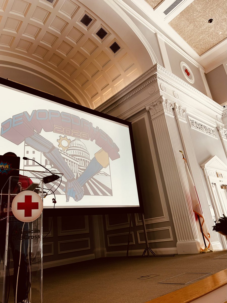 Pooja Mistry 🌸 tweet media