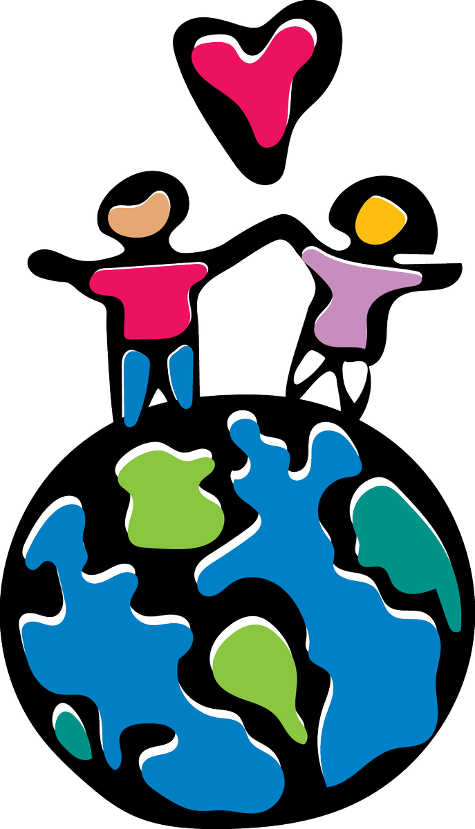 SFBayPSR's tweet photo. JUST RELEASED! Check out the Pediatric Environmental Health Toolkit! Its written by doctors and nurses to help maximize patient harm prevention!  @wspehsu @AmerAcadPeds #HCP #HCW #environmentalhealth #childrenshealth #MedEdThe 
https://t.co/vFNLtRXbbn https://t.co/Oplc0q8YxC