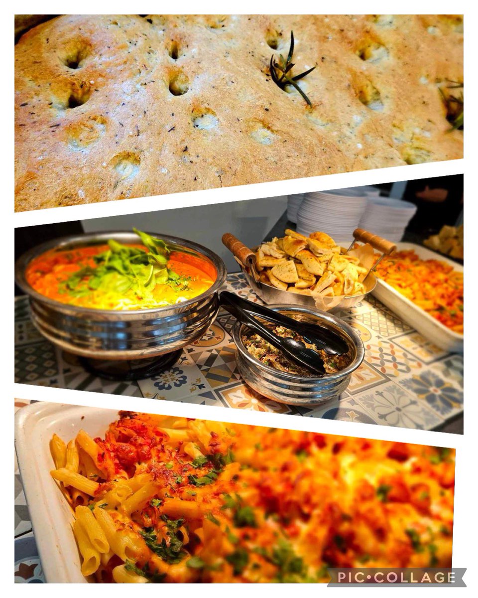 Holroyd Howe @Theryleys tweet media