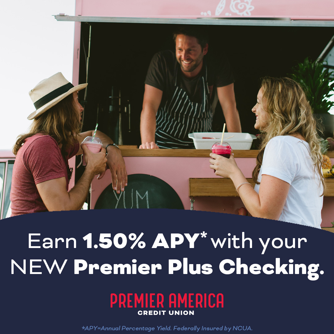 Premier America CU tweet media