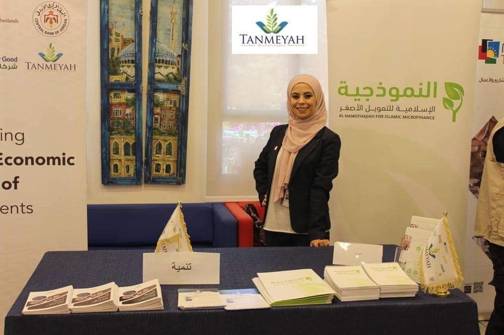 Mifmjo's tweet photo. شاركت #الشركة_النموذجية_الإسلامية_للتمويل_الأصغر وبالتعاون مع #شبكة_تنمية في الجولة الأولى من مبادرة #حقيبتك_علينا تزامناً مع بدأ العام الدراسي الجديد 

#الشركة_النموذجية_الإسلامية_للتمويل_الأصغر
#��بكة_تنمية
#حقيبتك_علينا https://t.co/PDWfvH2ZJv