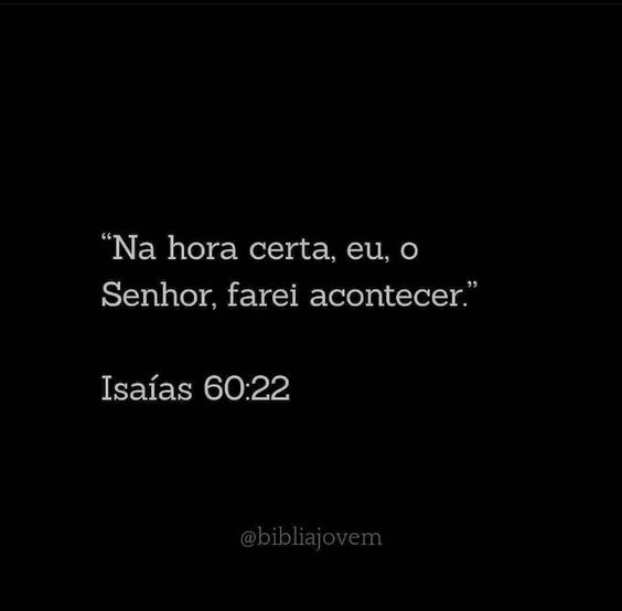 Frases (@inspireipoesia) on Twitter photo 