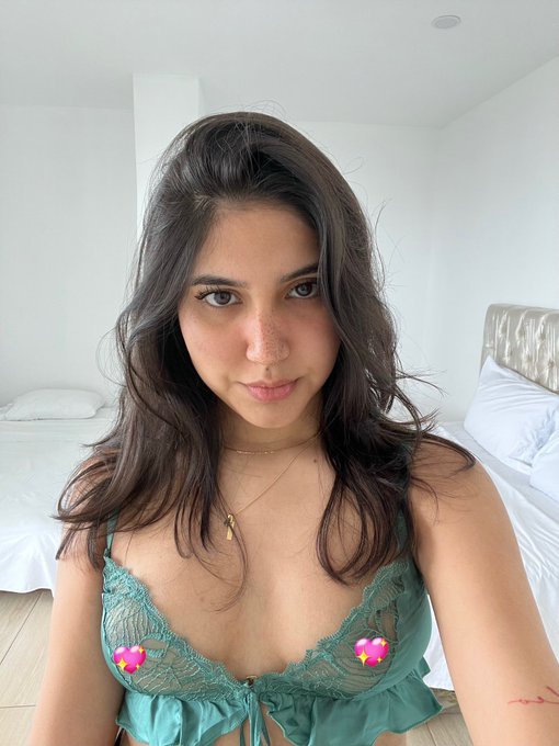 Marroneo69’s pics and videos