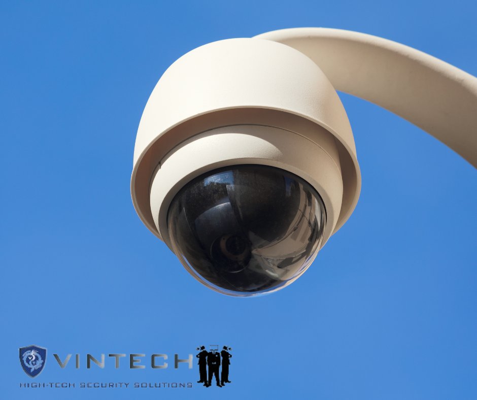 VINTECHSYSTEMS's tweet image. We're experts when it comes to high definition video surveillance, intrusion alarms, access control, emergency call boxes, and telephone entry systems. 

#VinTechSystems #Installation #FocusOnQuality #ChicagoBuilding #ChicagoSecurity #SecurityCameras #HighDefinition #ChicagoIL
