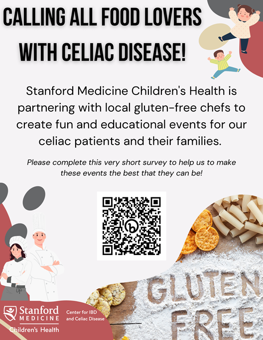 Jennifer Iscol tweet media