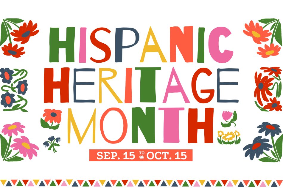 City of Arlington tweet media