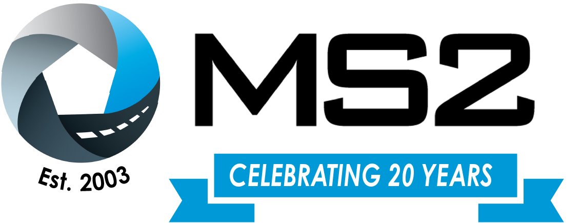 20+ years with #MS2soft have been a journey of consistent growth. From adding 25 State DOT clients to evolving our software for billions of vehicles, the road ahead is exciting. Curious about our evolution and the future of traffic data? Drive right in: bit.ly/3Lioodx