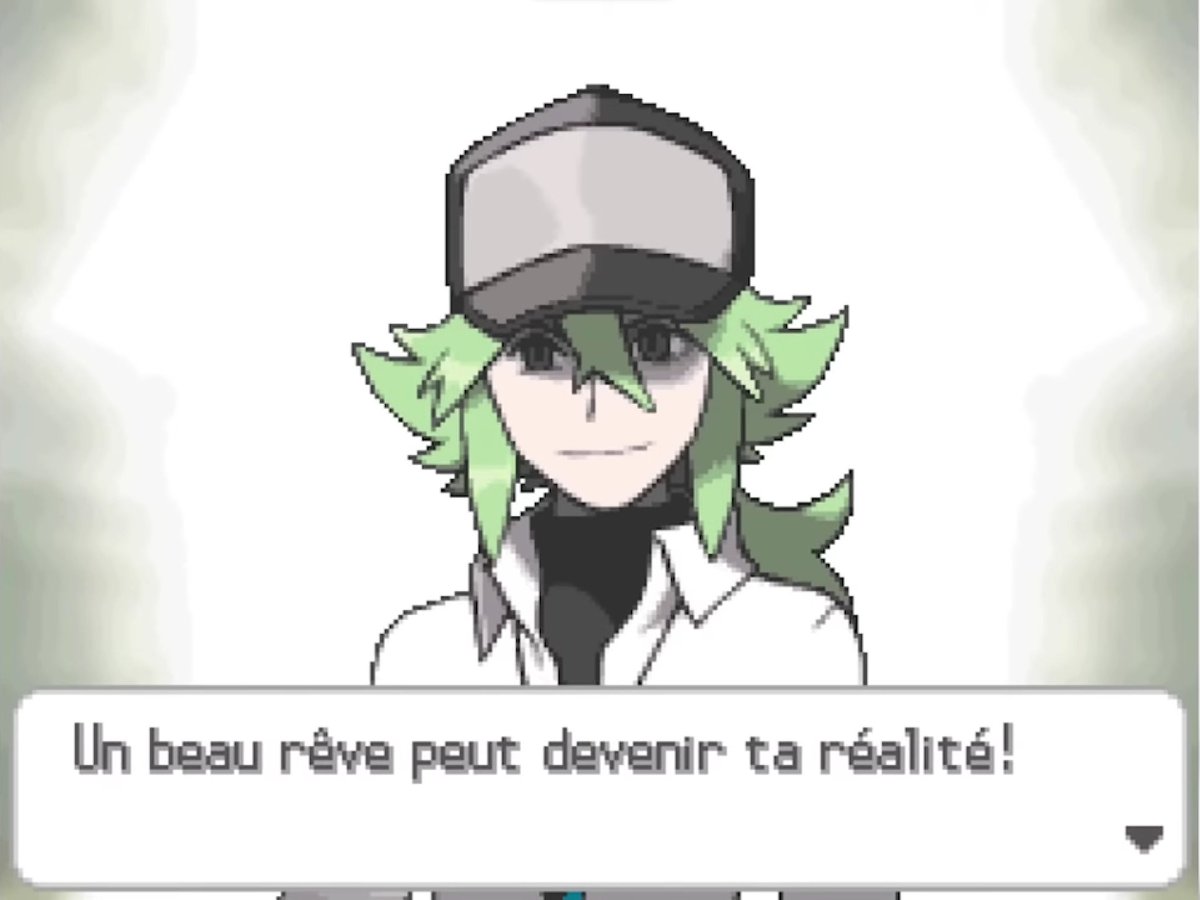 ClaimShark's tweet image. 