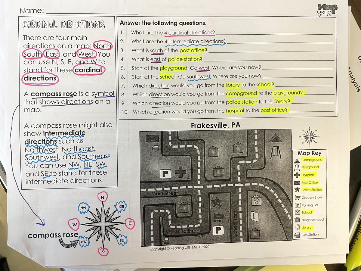 We have been BUSY <a href="/OldMillHSAACPS/">OldMillHS-AACPS</a> <a href="/OMSocialStudies/">OMHS Social Studies Department</a> being #collaborators and #inquirers. World History has been collaborating to learn about World Religions and analyze documents. ELD SS inquired about map skills. <a href="/OMHS_IB/">Old Mill High School IB</a>