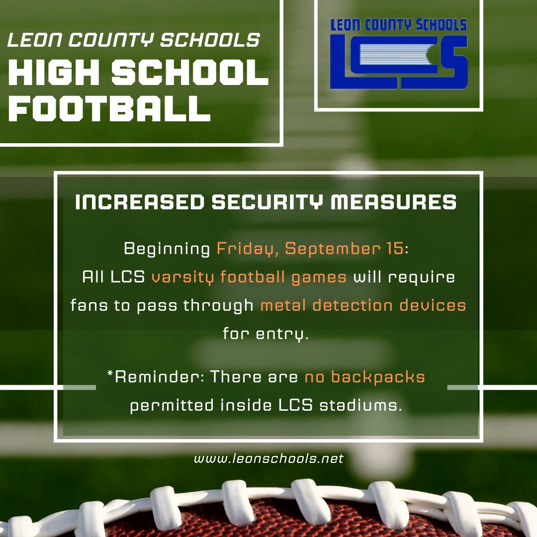 Doug Lee (@mhsathletics20) on Twitter photo 