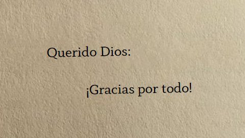 Mensajero00's tweet photo. https://t.co/AOhDSjqqnb