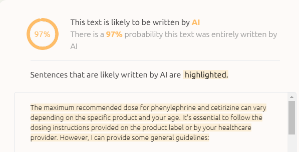 Felipe Botero tweet media