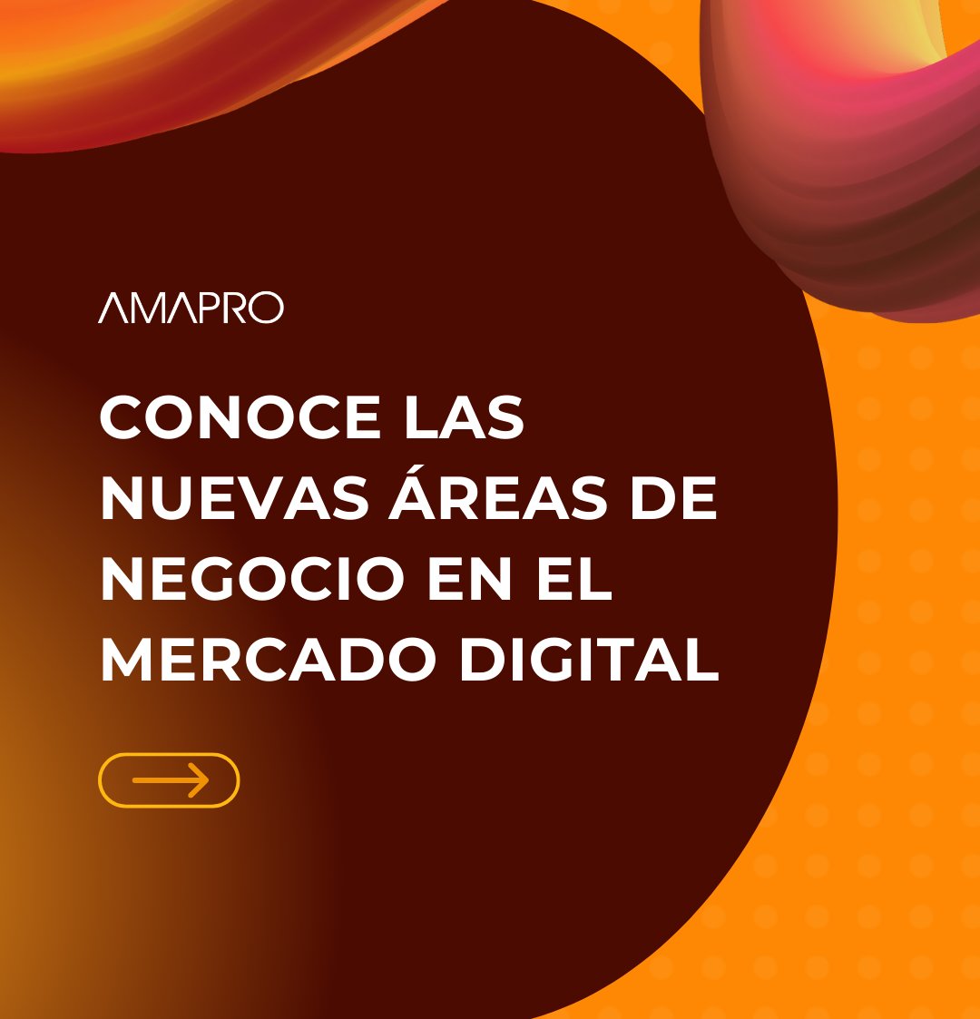 AMAPRO México tweet media