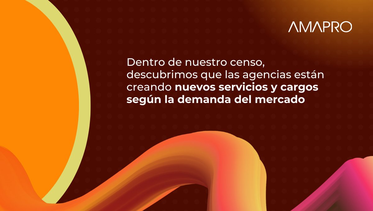 AMAPRO México tweet media