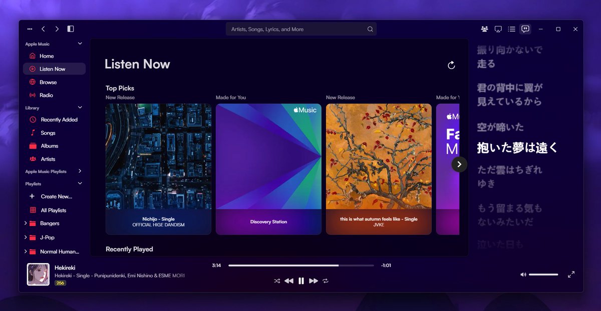 Cider Collective, LLC. tweet media