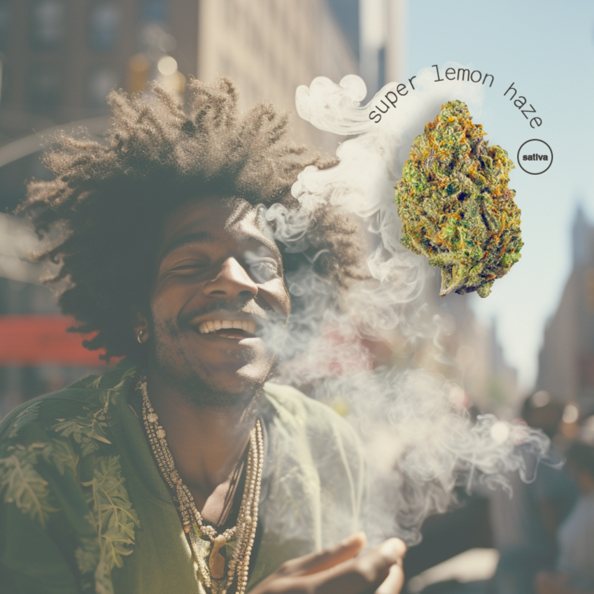 Oil Craft tweet media