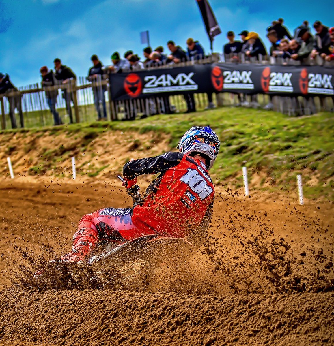 Looking forward to coving Weston-super-Mare Beach race next weekend for RHLActivities 📸📸 #beachracing #sandstorm #sandsuffing #ukmx #ukmx #freelance #freelancephotogeraphy #privatehire