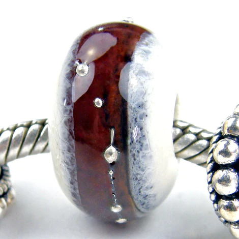 PamelaBaker67's tweet photo. https://t.co/8aZ0BHX3mg @Covergirlbeads #LampworkGlassSBeads #IvoryDarkAmber #AutumnBlog
https://t.co/9AEThZfTZW https://t.co/cWgEwcSSFe