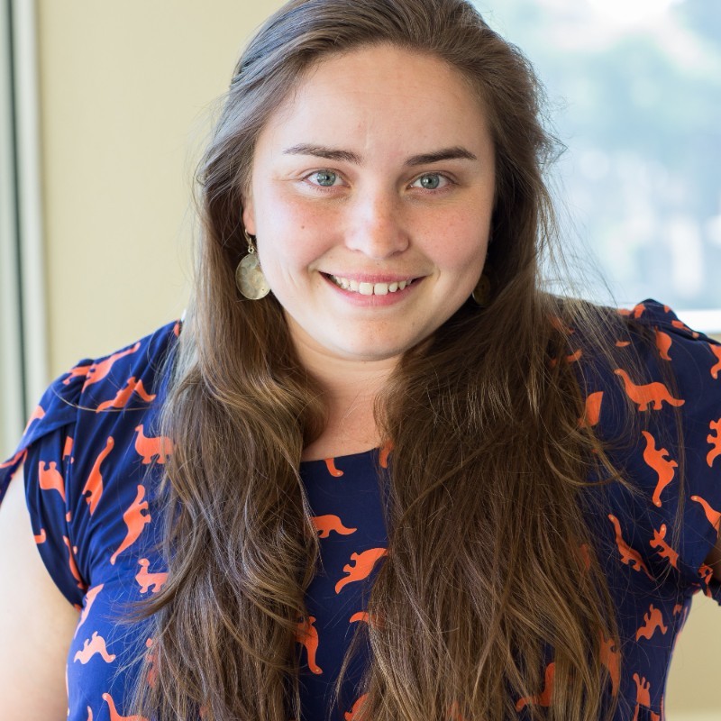 uscnorris's tweet photo. Congrats to Dr. Dieuwertje Kast, co-director of the USC Norris Cancer STEM Education Partnership Program, who was named a recipient of the 2023 40 Under 40 Public Health Catalyst Awards by the Boston Congress of Public Health. Learn more about CSEPP here: https://t.co/FgXsbPo6Sr https://t.co/u4txVAA437