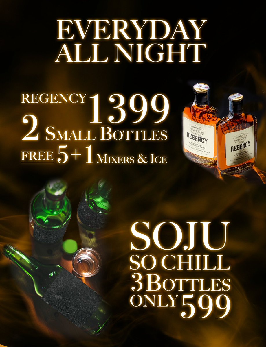 _AfAeAm's tweet image. #thegrounders #ari #sanampao #nightlife #newcoming #specialpromotion #firstofsep