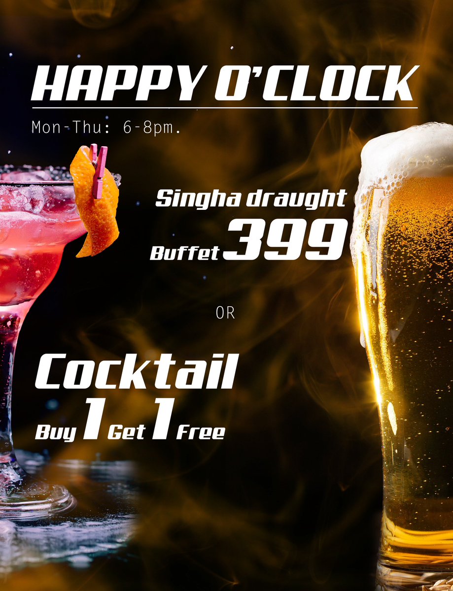 _AfAeAm's tweet image. #thegrounders #ari #sanampao #nightlife #newcoming #specialpromotion #firstofsep