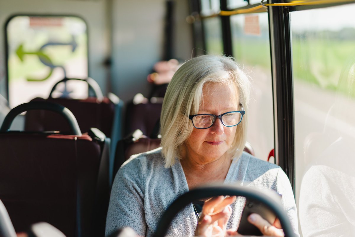 Perth County tweet media