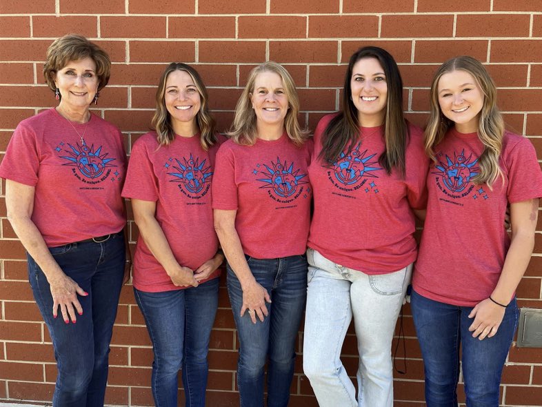 Maura Stubbolo tweet media