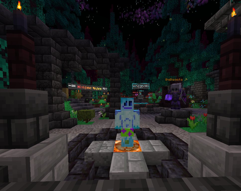 Eme811_'s tweet photo. Voy a estar en directo jugando:
-= MINIGAME MAYHEM =-
#MapJamRichMaps
😆
https://t.co/8WDWrpnCwN https://t.co/0j6D3Tk6VD