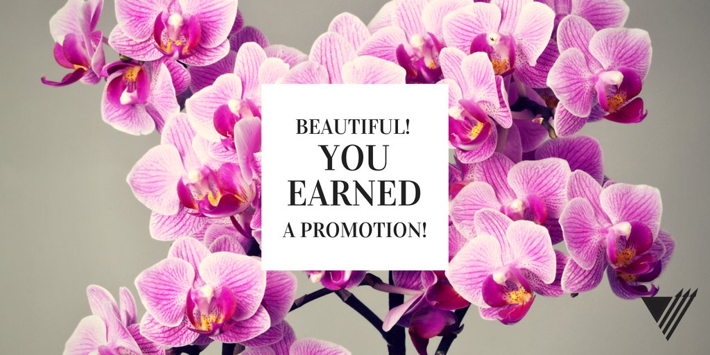 Beautiful work! 🌸 @UltimateMedical Ultimate Medical Academy student Katie Maxfield from our Ogden, UT office is now an Advisor! Congrats on your 3rd promotion! #UMA #UltimateMedicalAcademy

#Sales #PartTimeWork #Entrepreneur #TheVectorWay