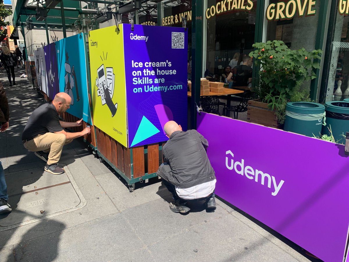 Genefa Murphy tweet media