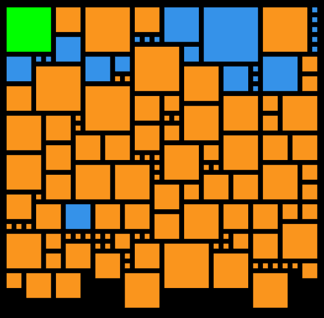 SRBitrunners's tweet photo. Block 0 on #SRBitrunners is inscribed on a sat pack of 633 Silk Road Hitman sats. It will go to the highest bidder.
#silkroad #hitmansats #ordinals #Bitcoin #bitmap #parcels https://t.co/7pnR1w7jcz