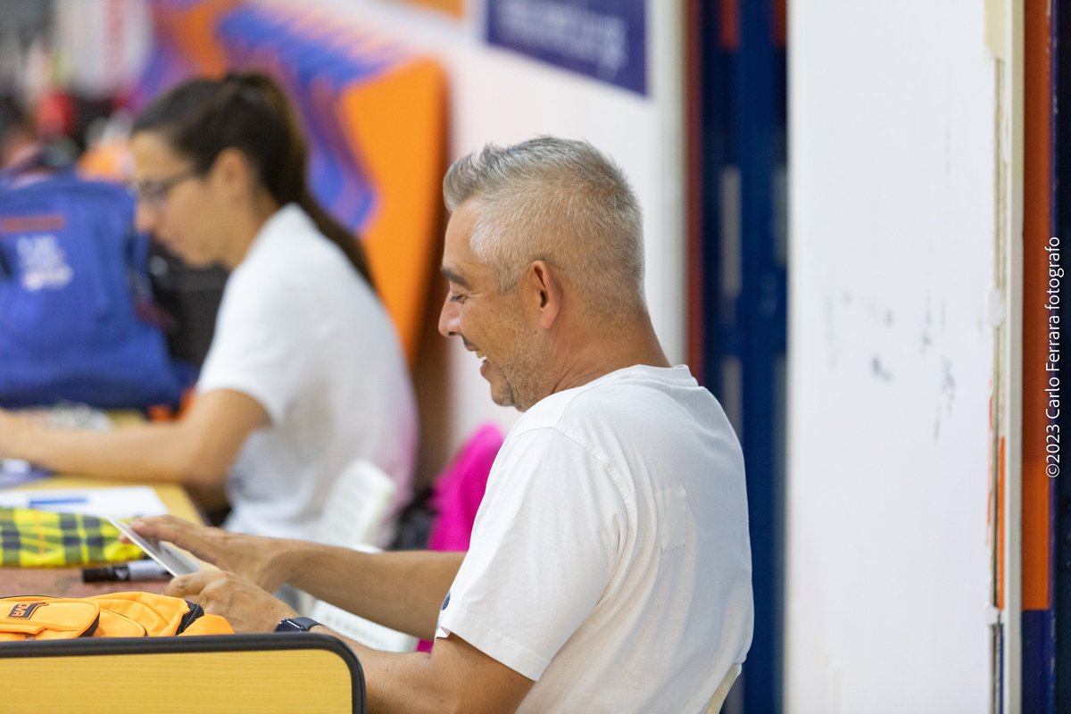 Polisportiva Battipagliese tweet media