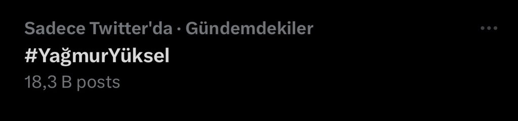 yagmur_yuksel_'s tweet photo. Ponçik elleriniz dert görmesin o güzel yüreğinizden öpüyorum 🐣☺️ https://t.co/VRYh89FezW