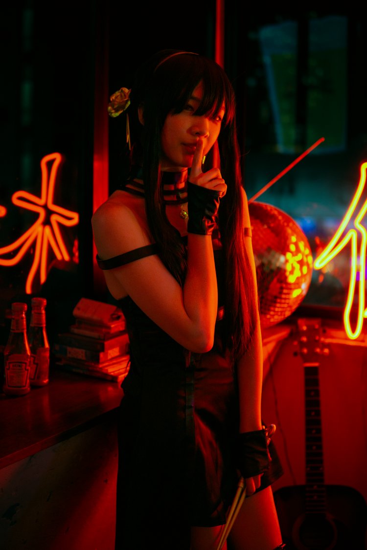 ashelxy's tweet photo. full sized images from cosplay shoots are now up ~ here's a lower res snik pik for y'alls hehe

all pc📸: @TheLottCalliber https://t.co/a6fw7CJNll