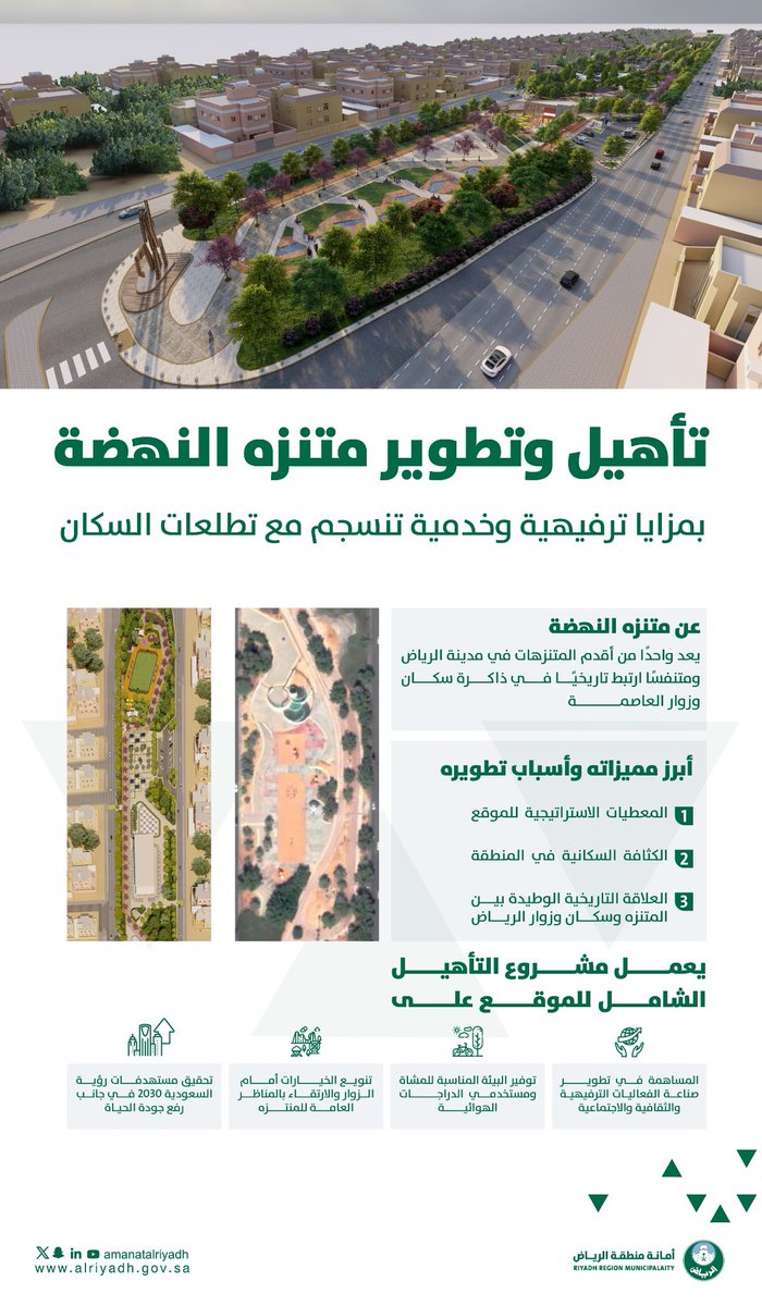 Naif Saudi 🇸🇦 tweet media